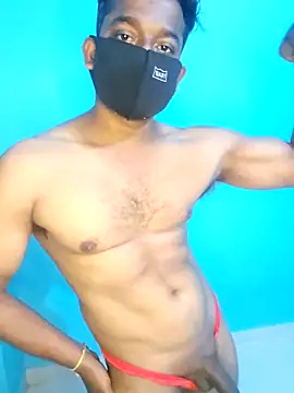 rabikumar1900 online show from 11-18-25, 03:59