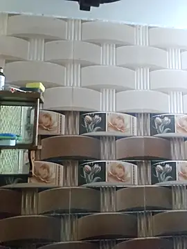 rabikumar1900 online show from 11-29-25, 04:56