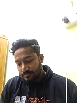 rabikumar1900 online show from 12-04-25, 12:48