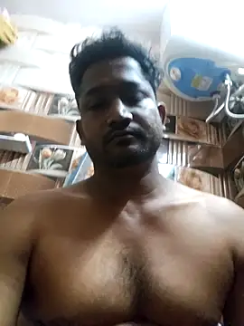 rabikumar1900 online show from 11-13-25, 04:38