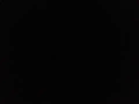 Snapshot of rabikumar1900 chatting on 11-06-25, 06:17 rabikumar1900 online show from 11-06-25, 06:17