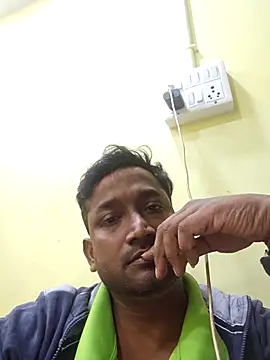 rabikumar1900 online show from 11-11-25, 03:18