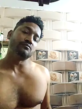 rabikumar1900 online show from 11-19-25, 04:01