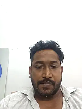 Snapshot of rabikumar1900 chatting on 11-03-25, 03:26 rabikumar1900 online show from 11-03-25, 03:26