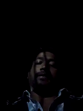 rabikumar1900 online show from 11-22-25, 05:01