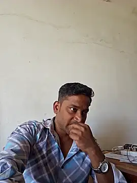 rabikumar1900 online show from 02-07-26, 06:10