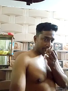 rabikumar1900 online show from 02-06-26, 04:30