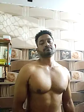 rabikumar1900 online show from 03-04-26, 04:09