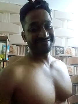 rabikumar1900 online show from 03-03-26, 05:03