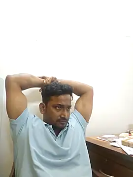 rabikumar1900 online show from 02-13-26, 05:46