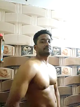 rabikumar1900 online show from 02-15-26, 06:25