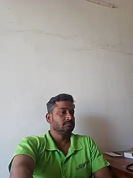 rabikumar1900 online show from 03-07-26, 06:31