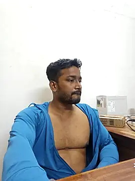 rabikumar1900 online show from 02-23-26, 06:41