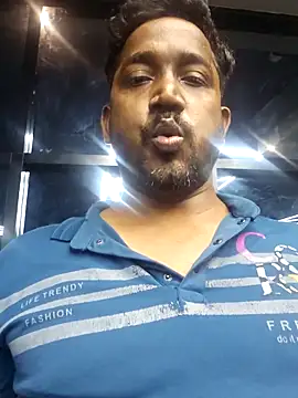 rabikumar1900 online show from 12-18-25, 04:00