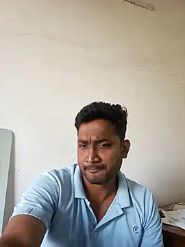 rabikumar1900 online show from 02-12-26, 11:32