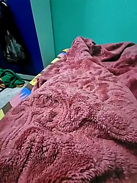 rabikumar1900 online show from 01-13-26, 07:18