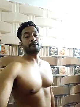 rabikumar1900 online show from 02-25-26, 04:56