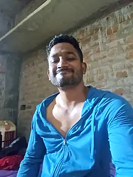 rabikumar1900 online show from 03-04-26, 04:15