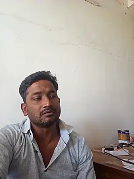 rabikumar1900 online show from 02-17-26, 08:11