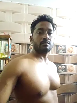 rabikumar1900 online show from 02-23-26, 06:36