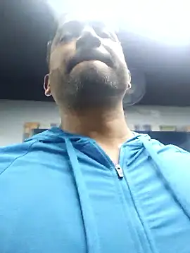 rabikumar1900 online show from 01-12-26, 04:14