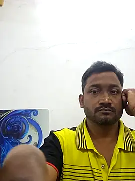 rabikumar1900 online show from 01-10-26, 12:44