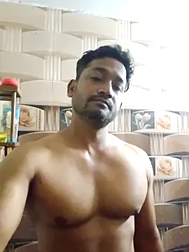 rabikumar1900 online show from 02-16-26, 06:01