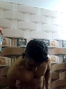 rabikumar1900 online show from 03-10-26, 05:22