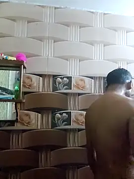 rabikumar1900 online show from 12-20-25, 04:59