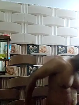 rabikumar1900 online show from 03-02-26, 05:08