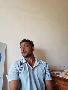 rabikumar1900 online show from 02-14-26, 06:02