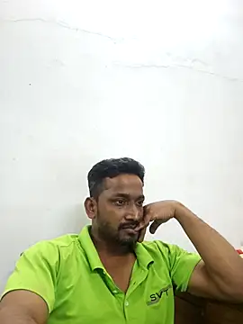 rabikumar1900 online show from 03-08-26, 04:43