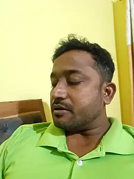 rabikumar1900 online show from 12-05-25, 05:22