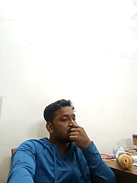 rabikumar1900 online show from 02-14-26, 06:08