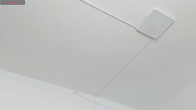 FaloonRoussel online show from 03-04-26, 05:53