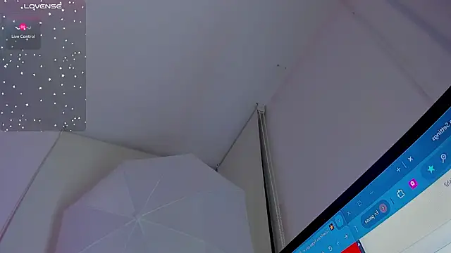 FaloonRoussel online show from 03-13-26, 06:07