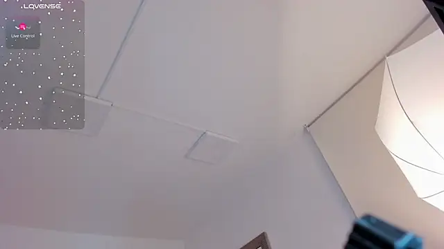 FaloonRoussel online show from 04-10-26, 06:15