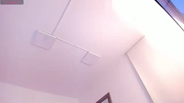 FaloonRoussel online show from 09-26-25, 06:04