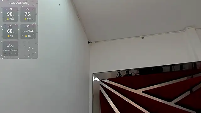 FaloonRoussel online show from 05-31-26, 08:31
