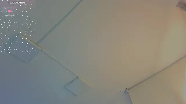 FaloonRoussel online show from 05-18-26, 06:01