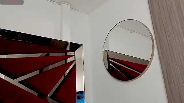 FaloonRoussel online show from 03-26-26, 06:17