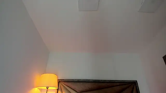 FaloonRoussel online show from 01-14-26, 07:50