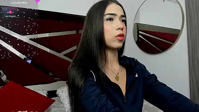 FaloonRoussel online show from 09-28-25, 12:50