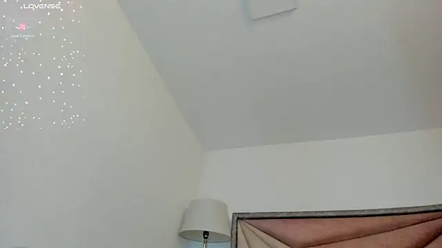 FaloonRoussel online show from 05-24-26, 05:46