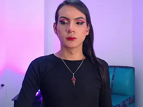 lilithnyx333 online show from 05-22-26, 09:29