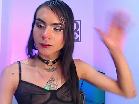 lilithnyx333 online show from 04-30-26, 09:27