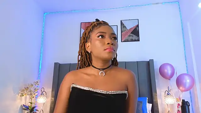 ji ah22 online show from 03-06-26, 11:33