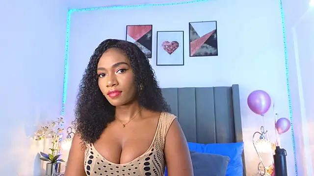 ji ah22 online show from 03-11-26, 12:15