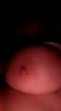 poussychats online show from 03-15-25, 11:17