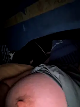 poussychats online show from 09-29-25, 10:48